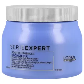 loreal-professionnel-blondifier-poprawia-kondycje-wlosow-nadaje-blasku-500