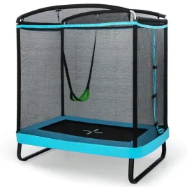 prostokatna-trampolina-dla-dzieci-2-w-1-z-hustawka
