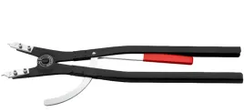 szczypce-segera-do-duzych-pierscieni-zewnetrzne-proste-o122-300-mm-560mm