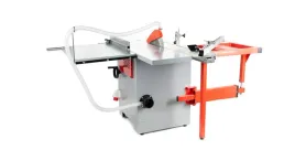 pila-formatowa-formatowka-krajzega-pilarka-230v-315mm-28kw-stolarska