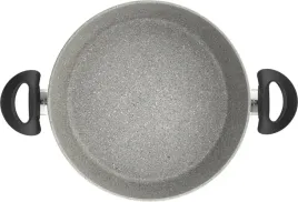 patelnia-ballarini-ferrara-gleboka-z-2-uchwytami-granitowa-28-cm-ferg3k0-28