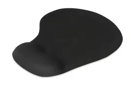 podkladka-pod-mysz-i-box-mp003-czarna-gelpad