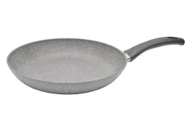 patelnia-ballarini-ferrara-granitowa-28-cm-ferg5f0-28u