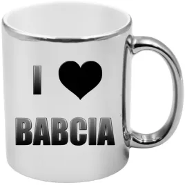 kubek-srebrny-z-nadrukiem-grafika-prezent-dzien-babci-rozne-wzory-babcia