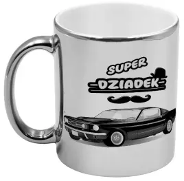 kubek-srebrny-z-nadrukiem-grafika-prezent-dzien-dziadka-rozne-wzory-dziadek