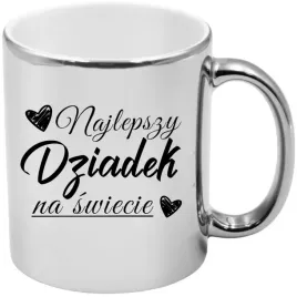 kubek-srebrny-z-nadrukiem-grafika-prezent-dzien-dziadka-rozne-wzory-dziadek