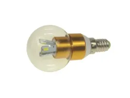 zarowka-led-fabio-e14-6x5630-3w-dw-zlota