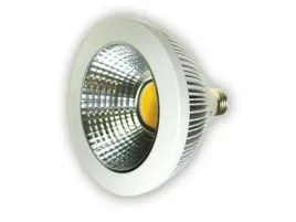 zarowka-led-cob-par38-15w-230v-e27-bialy-dzienny