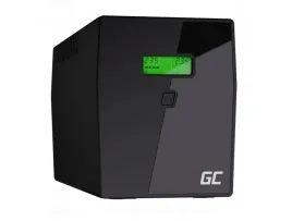 green-cell-zasilacz-awaryjny-ups05-power-proof-2000va-1200w
