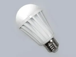 zarowka-wifi-warm-white-cool-white-2x75w