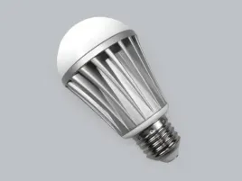 zarowka-bluetooth-warmwhite-cool-white-2x75w