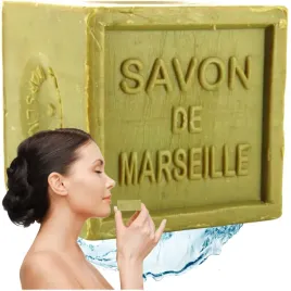 naturalne-mydlo-w-kostce-foufour-autentyczne-mydlo-marsylskie-oliwa-300g