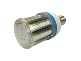 zarowka-led-kenton-e40-27w-dw