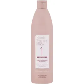 alfaparf-lisse-design-szampon-oczyszczajacy-do-wlosow-przed-keratyna-500ml