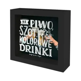 skarbonka-na-piwo-szoty-and-kolorowe-drinki-pan-dragon