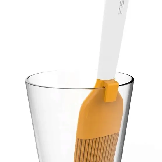 fiskars-pedzelek-silikonowy-material-koncowki-silikon