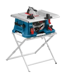 bosch-pilarka-stolowa-do-drewna-1600w-216mm-gts-635-216-stol-gta-560