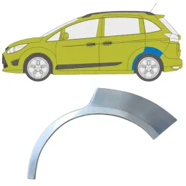reperaturka-blotnika-tylnego-do-ford-c-max-2010-2019-lewa