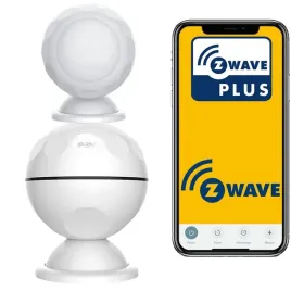 czujnik-ruchu-z-wave-pir-kompatybilny-z-fibaro-smarthings