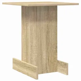 stolik-koncowy-dab-sonoma-445-x-45-x-55-cm