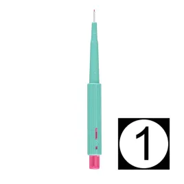 sztanca-biopsyjna-z-suwakiem-kai-1mm-1szt