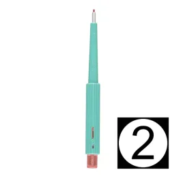 sztanca-biopsyjna-z-suwakiem-kai-2mm-1szt