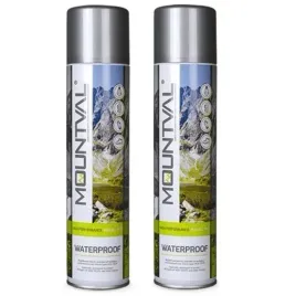 impregnat-do-butow-i-odziezy-turystycznej-mountval-waterproof-zestaw-2-x