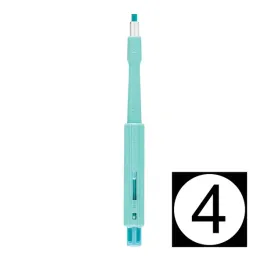 sztanca-biopsyjna-z-suwakiem-kai-4mm-1szt