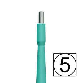 sterylna-sztanca-biopsyjna-dermatologiczna-kai-5mm-1szt