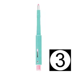 sztanca-biopsyjna-z-suwakiem-kai-3mm-1szt