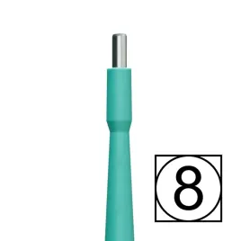 sterylna-sztanca-biopsyjna-dermatologiczna-kai-8mm-1szt