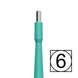sterylna-sztanca-biopsyjna-dermatologiczna-kai-6mm-1szt