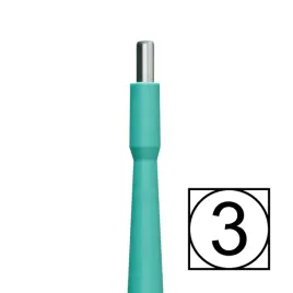 sterylna-sztanca-biopsyjna-dermatologiczna-kai-3mm-1szt