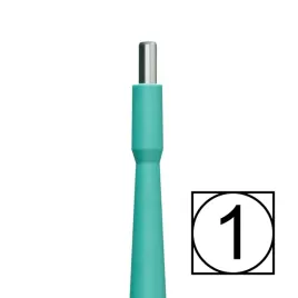 sterylna-sztanca-biopsyjna-dermatologiczna-kai-1mm-1szt
