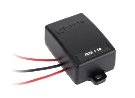 urz0516-samochodowy-filtr-przeciwzakloceniowy-f5a