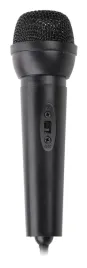 mik0008-mikrofon-karaoke-jack-3-5