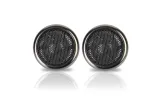 pyt58-tweetery-py-t58-zwrotnice