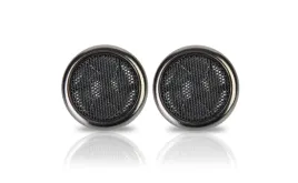 pyt58-tweetery-py-t58-zwrotnice