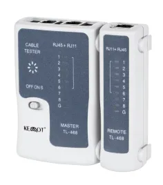 nar0167-tester-do-kabli-tl-468