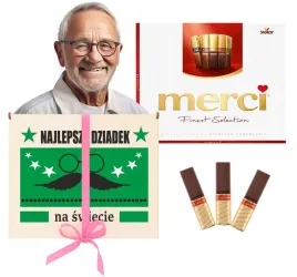 prezent-upominek-pudelko-na-czekoladki-merci-dzien-babci-i-dziadka-wzory