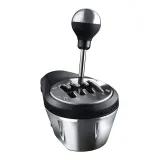 thrustmaster-or-add-on-shifter-or-th8a-or-czarny