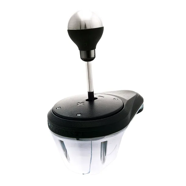 thrustmaster-or-add-on-shifter-or-th8a-or-czarny-stan-nowy