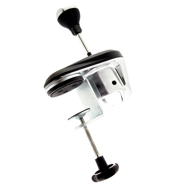 thrustmaster-or-add-on-shifter-or-th8a-or-czarny-producent-thrustmaster