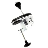thrustmaster-or-add-on-shifter-or-th8a-or-czarny-producent-thrustmaster