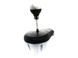 thrustmaster-or-add-on-shifter-or-th8a-or-czarny-stan-nowy-producent-thrustmaster