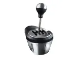 thrustmaster-or-add-on-shifter-or-th8a-or-czarny-producent-thrustmaster-stan-nowy