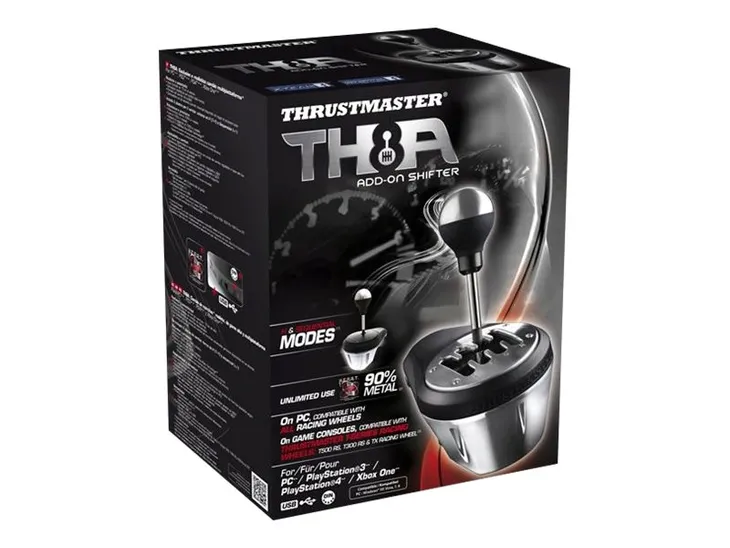 thrustmaster-or-add-on-shifter-or-th8a-or-czarny-stan-nowy
