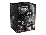 thrustmaster-or-add-on-shifter-or-th8a-or-czarny-stan-nowy