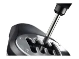 thrustmaster-or-add-on-shifter-or-th8a-or-czarny-producent-thrustmaster