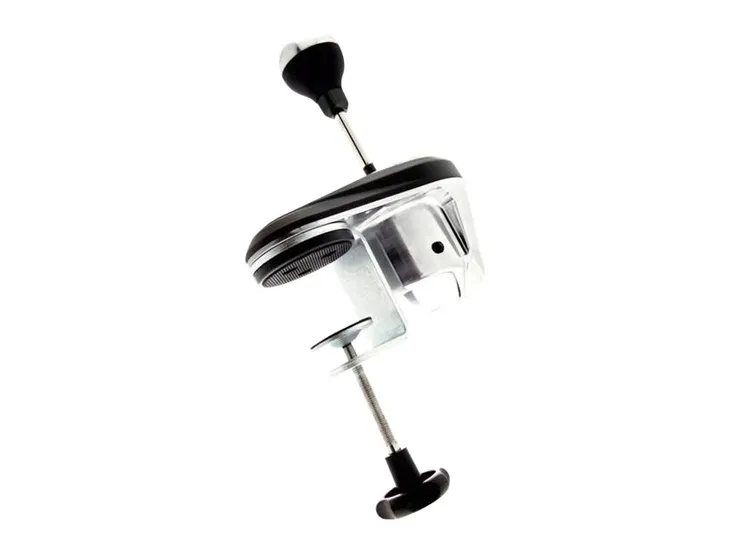 thrustmaster-or-add-on-shifter-or-th8a-or-czarny-stan-nowy-producent-thrustmaster
